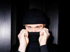 Jules Ahoi Dreams Of The Unknown On ‘Ålesund’ Jules Ahoi Ålesund review on Right Chord Music