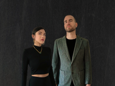 The Chronicles of Manimal and Samara ‘Bite The Bullet’ The Chronicles of Manimal and Samara Bite The Bullet