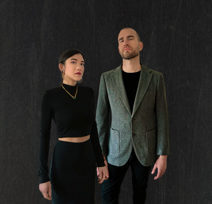 The Chronicles of Manimal and Samara ‘Bite The Bullet’ The Chronicles of Manimal and Samara Bite The Bullet