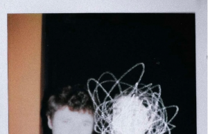 Danny Darlington Shares His Ode To ‘Freya’ Danny Darlington Freya on Right Chord Music