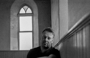 Alex Runions Returns With Emotional New Single ‘On an Island’ Alex Runions On an Island review on Right Chord Music