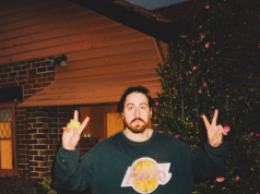 Mont Rose Tackles Phone Addiction On ‘See You Around’ Mont Rose See You Around On Right Chord Music