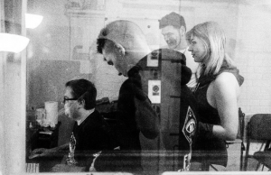 Final Thirteen Debuts With The Visceral ‘Why You Sacrifice Me Now’ Final Thirteen Why You Sacrifice Me Now on Right Chord Music