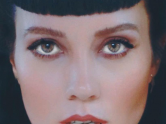 Queeny King Tackles The Ill Effect of Celebrity On Freak Queeny King Freak review on Right Chord Music