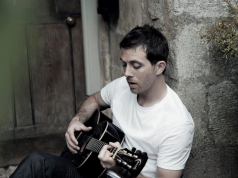 Alexander Joseph Inspires On ‘We Belong Here’ Alexander Joseph We Belong Here on Right Chord Music