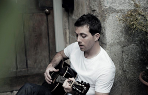 Alexander Joseph Inspires On ‘We Belong Here’ Alexander Joseph We Belong Here on Right Chord Music