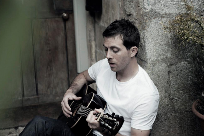 Alexander Joseph Inspires On ‘We Belong Here’ Alexander Joseph We Belong Here on Right Chord Music