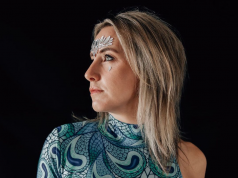 Hazel Ray Shines A Light On ‘Lonely’ Hazel Ray - Lonely on the Right Chord Music Blog