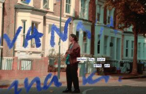 Enla Arboleda Revives Romance ‘When The Light Goes Out’