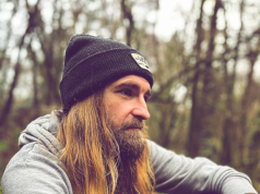 Tom Wilkins Strikes A Nerve On ‘The Imposter’ Tom Wilkins The Imposter on Right Chord Music