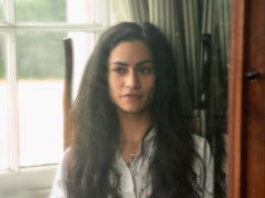 Fabia Anderson ‘Away From You‘ Fabia Anderson Away From You on Right Chord Music