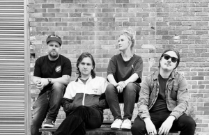 The Subtheory Go Deep On Shark Tank The Subtheory - Shark Tank on Right Chord Music