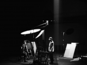 First Signs of Love 231. Sam Weber Sam Weber Clear and Plain, First Signs of Love featured artist on Right Chord Music