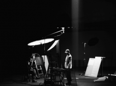 First Signs of Love 231. Sam Weber Sam Weber Clear and Plain, First Signs of Love featured artist on Right Chord Music