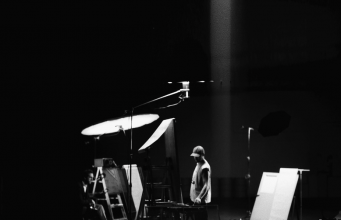 First Signs of Love 231. Sam Weber Sam Weber Clear and Plain, First Signs of Love featured artist on Right Chord Music