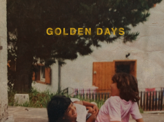 Francesca Everly Reflects on ‘Golden Days’ Francesca Everly Golden Days review on Right Chord Music