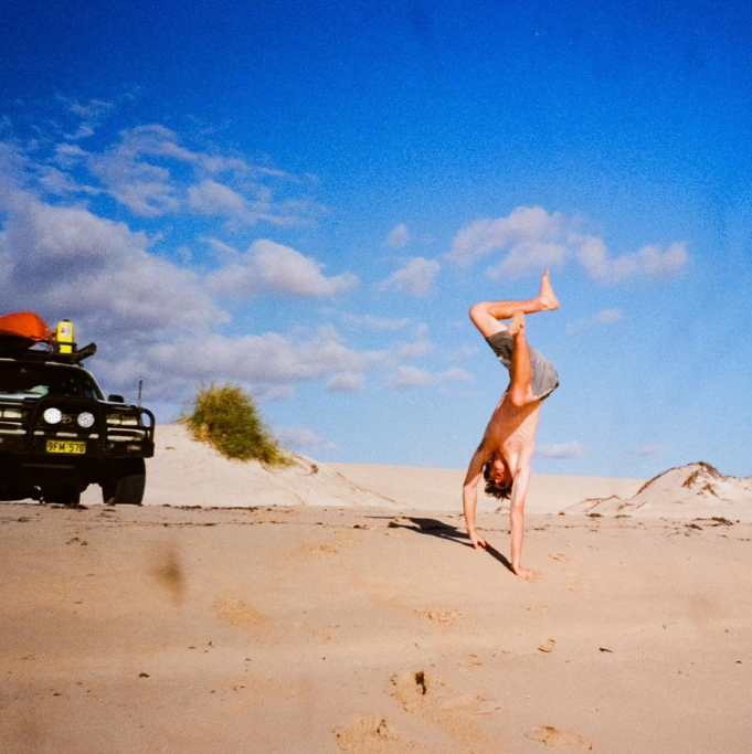 Quite Loud Shares Dreamy Bedroom Pop Song ‘Past 8’ Quite Loud Past 8 review on Right Chord Music