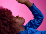 The Spotify Popularity Index Chart – Latest Featured Artists Winnie Ama features in the Spotify Popularity Index chart for August