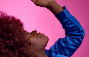 The Spotify Popularity Index Chart – Latest Featured Artists Winnie Ama features in the Spotify Popularity Index chart for August