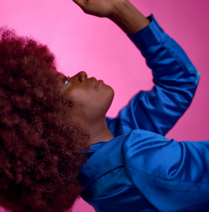 The Spotify Popularity Index Chart – Latest Featured Artists Winnie Ama features in the Spotify Popularity Index chart for August