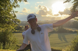 EtaCas Celebrates Life ‘After Dark’ EtaCas After Dark on Right Chord Music