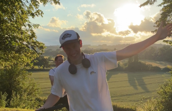 EtaCas Celebrates Life ‘After Dark’ EtaCas After Dark on Right Chord Music