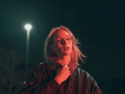 Amelle Rose Unveils Emotional New Track ‘Liar’ Amelle Rose Liar on Right Chord Music