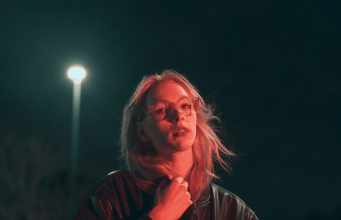 Amelle Rose Unveils Emotional New Track ‘Liar’ Amelle Rose Liar on Right Chord Music