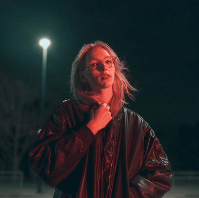 Amelle Rose Unveils Emotional New Track ‘Liar’ Amelle Rose Liar on Right Chord Music