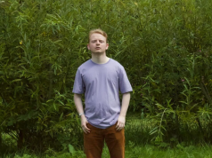 grapevine. Stages An Intervention With ‘Bad Idea’ grapevine. Bad Idea single review on Right Chord Music