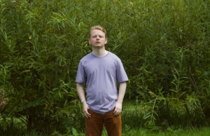 grapevine. Stages An Intervention With ‘Bad Idea’ grapevine. Bad Idea single review on Right Chord Music