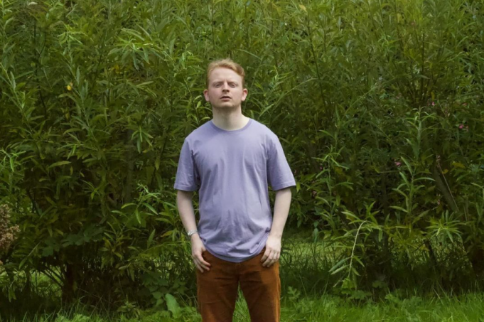 grapevine. Stages An Intervention With ‘Bad Idea’ grapevine. Bad Idea single review on Right Chord Music