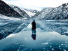 The Chronicles of Manimal and Samara ‘It Goes’ The Chronicles of Manimal and Samara It Goes on the Right Chord Music Blog