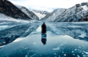 The Chronicles of Manimal and Samara ‘It Goes’ The Chronicles of Manimal and Samara It Goes on the Right Chord Music Blog