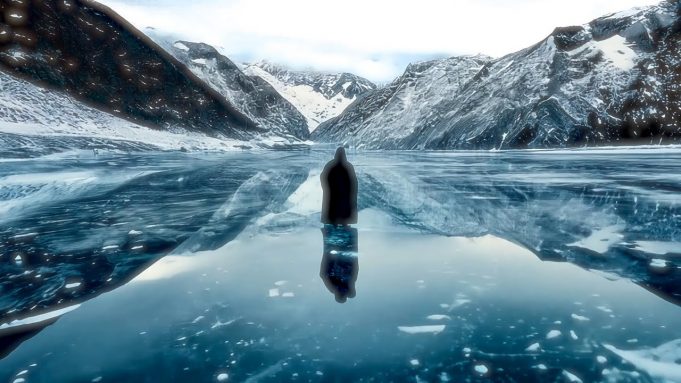 The Chronicles of Manimal and Samara ‘It Goes’ The Chronicles of Manimal and Samara It Goes on the Right Chord Music Blog