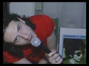 Slumber ‘Julian Casablancas (I Wanna Rock A Pair Like)’