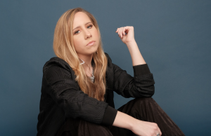 Maddy Carty Reflects on Timeless Love In ‘Old Hands’ Maddy Carty Old Hands on Right Chord Music
