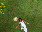 Moniah is Searching for a ‘Sweet Escape’ Moniah Sweet Escape review on Right Chord Music