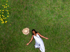 Moniah is Searching for a ‘Sweet Escape’ Moniah Sweet Escape review on Right Chord Music