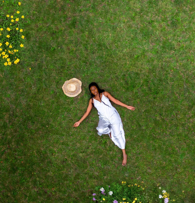 Moniah is Searching for a ‘Sweet Escape’ Moniah Sweet Escape review on Right Chord Music