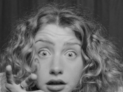 First Signs of Love No 233 Ellur ‘God Help Me Now’ Ellur God Help Me Now on Right Chord Music