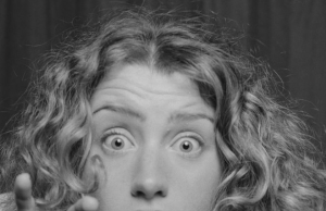 First Signs of Love No 233 Ellur ‘God Help Me Now’ Ellur God Help Me Now on Right Chord Music