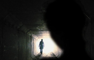 Final Thirteen Drops Alt. Love Song ‘Say Please Stay’ Final Thirteen Say Please Stay on Right Chord Music