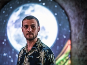 DanFromUpstairs Shares Debut ‘Hopeless Fables’ DanFromUpstairs Hopeless Fables on Right Chord Music