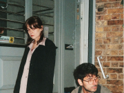 Planets Are Seeing The ‘SIGNS’ Planets 'Signs' single review on Right Chord Music