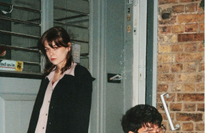 Planets Are Seeing The ‘SIGNS’ Planets 'Signs' single review on Right Chord Music