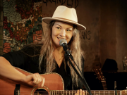 Vingard Explores Vulnerability on ‘House On The Hill’ Vingard House on The Hill review on Right Chord Music