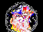 Get Your Tickets: 24:1900 The Global Online Music Festival 24:1900 The Global Online Music Festival