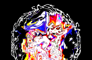 Get Your Tickets: 24:1900 The Global Online Music Festival 24:1900 The Global Online Music Festival