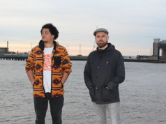 Very Many Horses Hit Their Stride On Centre Mass EP Very Many Horse Centre Mass EP on Right Chord Music